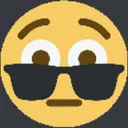 cool_what
