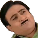 chr_Jethiya