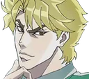 diobrando_wow
