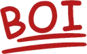 BOI