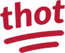 THOT
