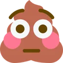 FlushedPoop
