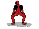 twerk