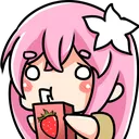 Sip