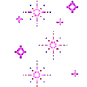 glister
