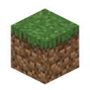 :minecraft: