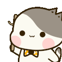 stick