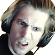 xQConfuse