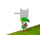 yeetpins