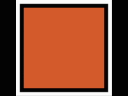 therm