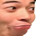 pauseChamp