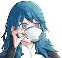 bylethSip