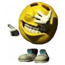 hahaudumb hahaudumb