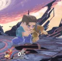 slam