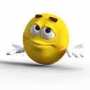 MP_shrug