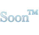 Soon