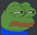 pepesus