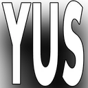 YUS