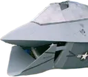 POGX32