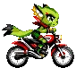 CarolRide