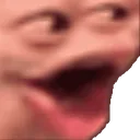 pog