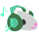 SquirrelGroove SquirrelGroove