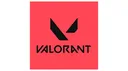 VALORANT Discord Emoji