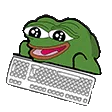 :peepoChat~1: