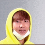 rm_wuwu Discord emoji