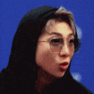 rm_waa Discord emoji