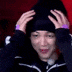 jimin_hood Discord emoji