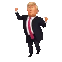 dancytrump