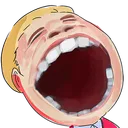 AlfredOMEGALUL