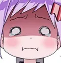 animensfw