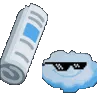 BonkNomer