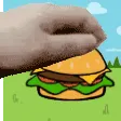 burberpat