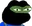 GreenMonkaJ Discord Emoji