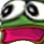 pepeWTF