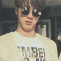 jin_zoom Discord emoji