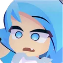 Deva_eh