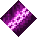 Chains_Enchantment