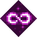 infinity_enchantment