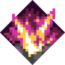 exploding_enchantment