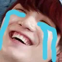 yoongicry