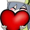 ogurlzheart ogurlzheart