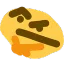 thonk