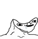 bigbrain