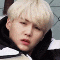 suga_ugh Discord emoji