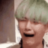suga_nooo Discord emoji