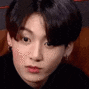 jk_nah Discord emoji